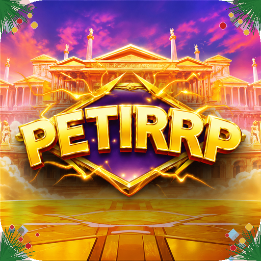 petirrp — galeri pratinjau - APK Resmi